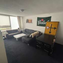 Foto #1 Appartement Zweringweg Enschede