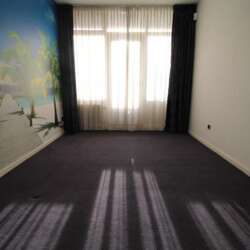 Foto #4 Appartement Zweringweg Enschede