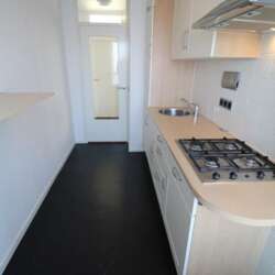 Foto #3 Appartement Zweringweg Enschede
