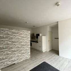 Foto #2 Studio Keizersgracht Leeuwarden