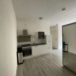 Foto #4 Studio Keizersgracht Leeuwarden