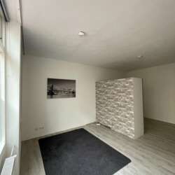 Foto #1 Studio Keizersgracht Leeuwarden