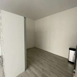 Foto #3 Studio Keizersgracht Leeuwarden