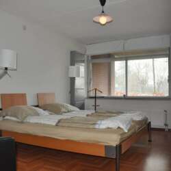 Foto #4 Appartement Picushof Eindhoven