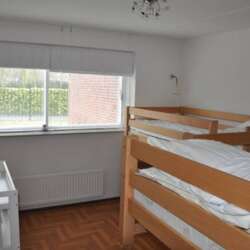 Foto #3 Appartement Picushof Eindhoven