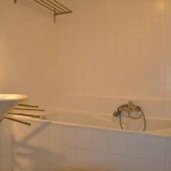 Foto #1 Appartement Picushof Eindhoven