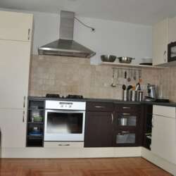 Foto #2 Appartement Picushof Eindhoven