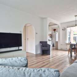 Foto #3 Huurwoning Talmastraat Zwanenburg