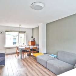 Foto #1 Huurwoning Talmastraat Zwanenburg