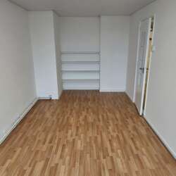 Foto #4 Appartement Jennerstraat Groningen