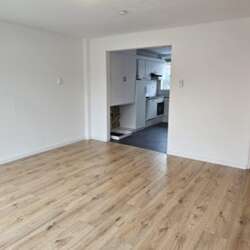 Foto #1 Appartement Jennerstraat Groningen