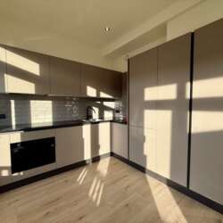 Foto #2 Appartement Pieter van der Doesstraat Amsterdam