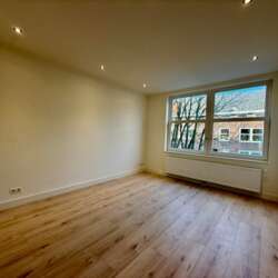 Foto #4 Appartement Pieter van der Doesstraat Amsterdam