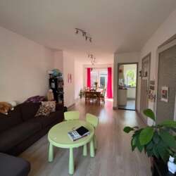 Foto #1 Huurwoning Bellstraat Hilversum