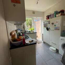 Foto #4 Huurwoning Bellstraat Hilversum