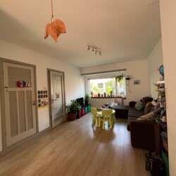 Foto #2 Huurwoning Bellstraat Hilversum