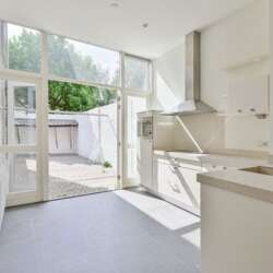 Foto #1 Appartement Victor de Stuersstraat Maastricht