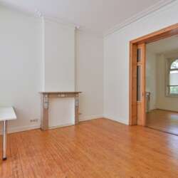 Foto #2 Appartement Victor de Stuersstraat Maastricht