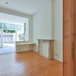 Foto #4 Appartement Victor de Stuersstraat Maastricht