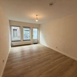 Foto #1 Studio Steenweg Sittard