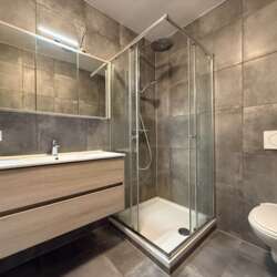 Foto #4 Studio Steenweg Sittard