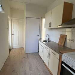 Foto #4 Huurwoning Taludstraat Enschede