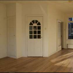 Foto #3 Huurwoning Taludstraat Enschede