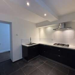 Foto #2 Kamer Brusselsestraat Maastricht