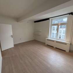 Kamer Brusselsestraat