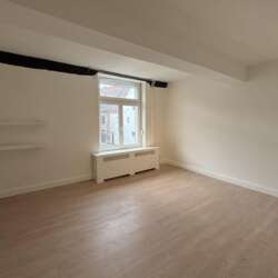 Foto #1 Kamer Brusselsestraat Maastricht