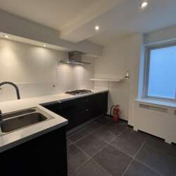 Foto #4 Kamer Brusselsestraat Maastricht