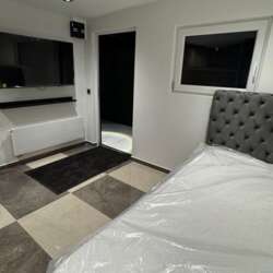 Foto #2 Studio Erik de Rodestraat Den Bosch