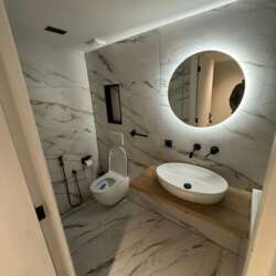 Foto #4 Studio Erik de Rodestraat Den Bosch