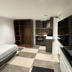 Foto #1 Studio Erik de Rodestraat Den Bosch