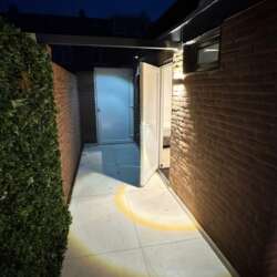 Studio Erik de Rodestraat