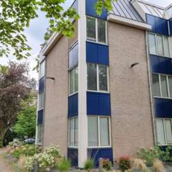Foto #1 Appartement Eemweg Baarn