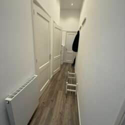 Foto #2 Appartement Gangetje Leiden