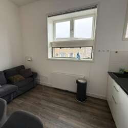 Foto #4 Appartement Gangetje Leiden