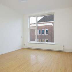 Foto #2 Appartement Brigantijnstraat Rotterdam