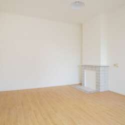 Foto #3 Appartement Brigantijnstraat Rotterdam