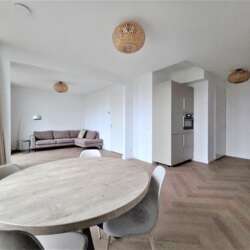 Foto #1 Appartement Schoonboomstraat Amsterdam
