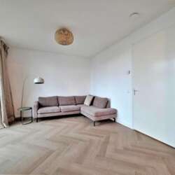Foto #3 Appartement Schoonboomstraat Amsterdam