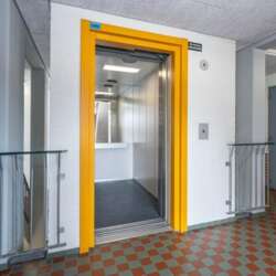 Foto #2 Appartement Sphinxlunet Maastricht