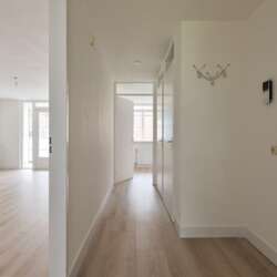 Foto #3 Appartement Sphinxlunet Maastricht