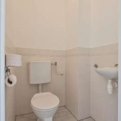 Foto #4 Appartement Sphinxlunet Maastricht