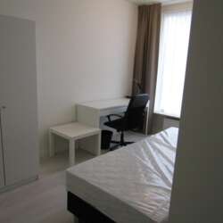 Foto #2 Kamer Louise de Colignystraat Eindhoven