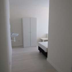 Foto #3 Kamer Louise de Colignystraat Eindhoven