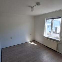 Foto #3 Kamer Jacob Catsstraat Den Bosch