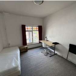 Foto #2 Kamer St Martinusstraat Eindhoven