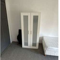 Foto #3 Kamer St Martinusstraat Eindhoven